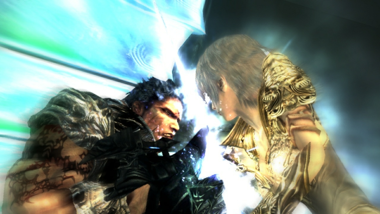 Quantum Theory - Imagen 33